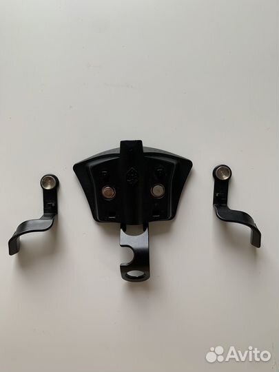 FPS Dominator strike pack для dualshock