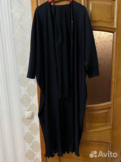 Абая с шейлой