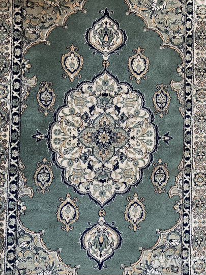 Ковер 2,5 на 1,5