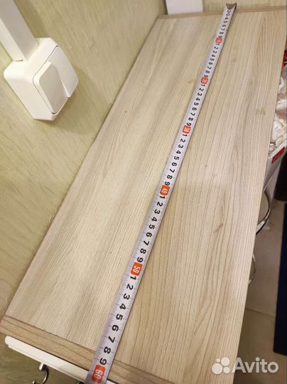 Обувница в прихожую бу