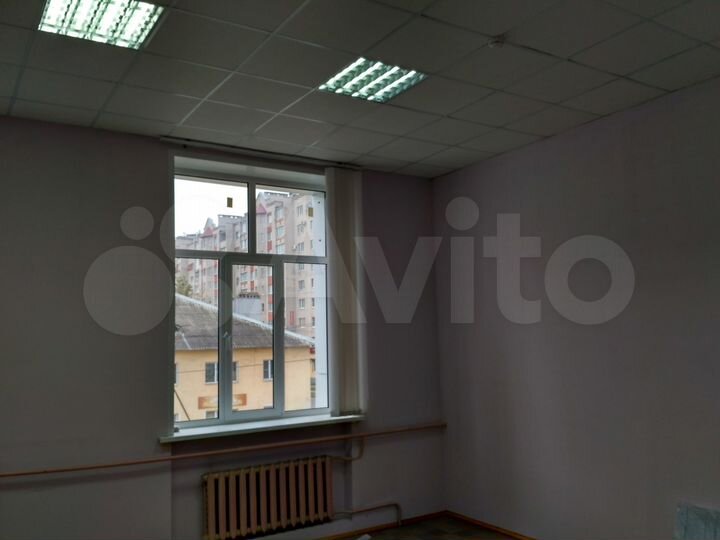 Офис, 24 м²