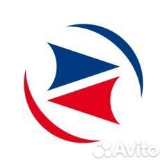 Механик\Наладчик технологического оборудования