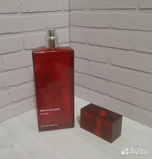 Kate Spade - New York - на распив