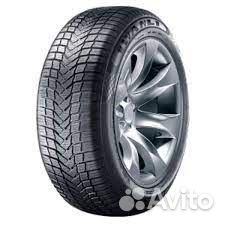Wanli SC501 All Season 195/65 R15 95H