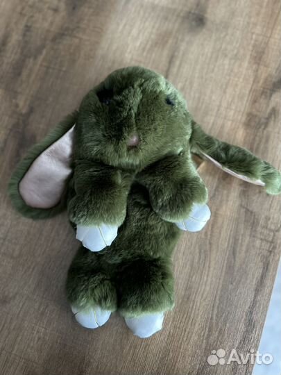 Рюкзак детский