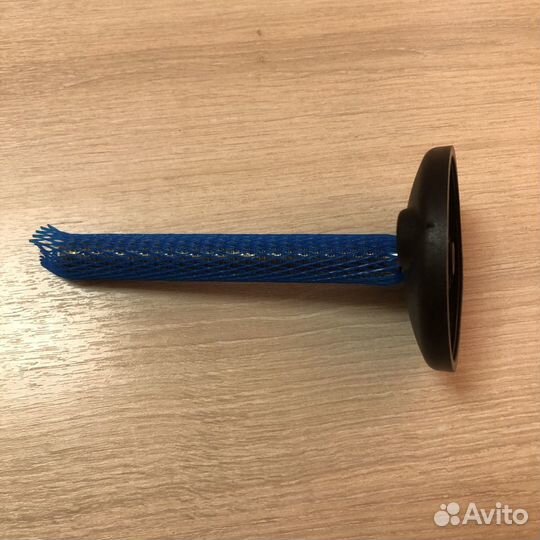 Опора шарнирная