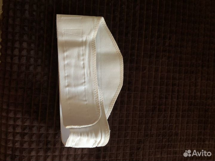 Бандаж для беременных и после родов