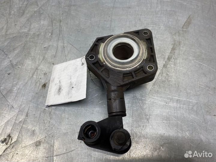 Подшипник выжимной совмещ. с цилиндром сцепл. Ford