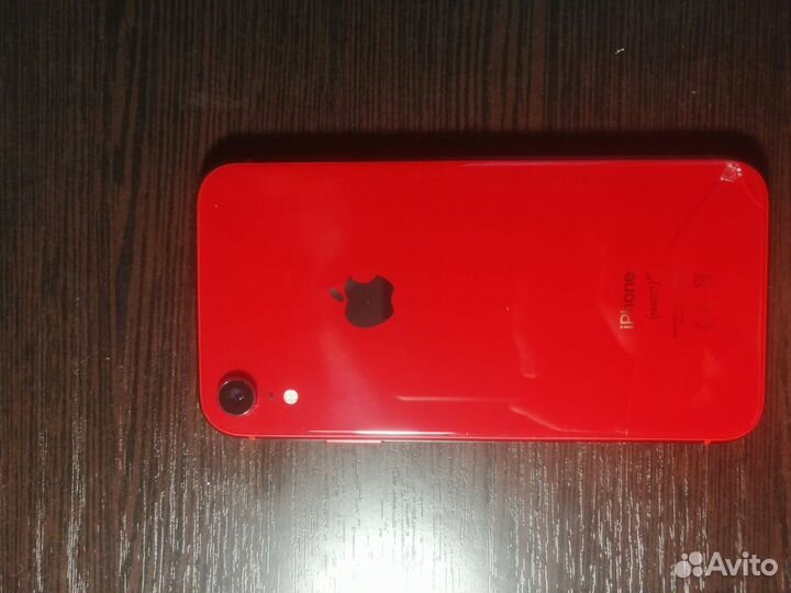 iPhone, 16 ГБ