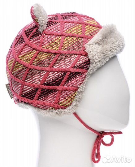 Новая Шапка зимняя Kerry. 2 г