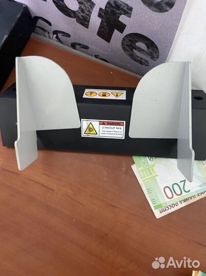 Уши магнер 150 magner 150