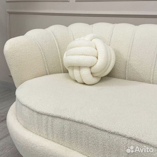 Аренда фотостудии