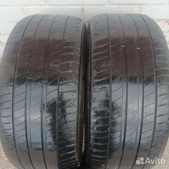 Michelin Primacy 3 245/40 R19