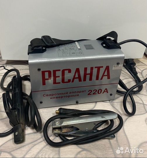 Аренда строительного пылесоса