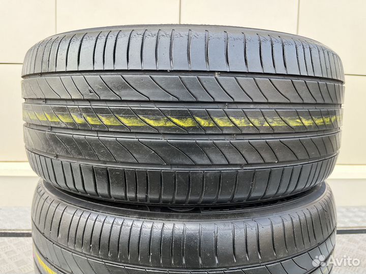 Michelin Primacy 3 ST 225/50 R17