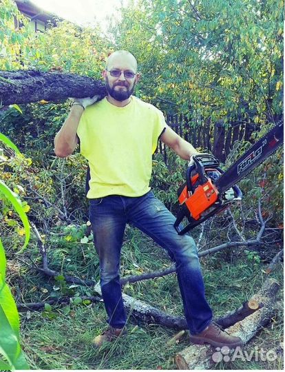 Мастер по дому (мастер на час)