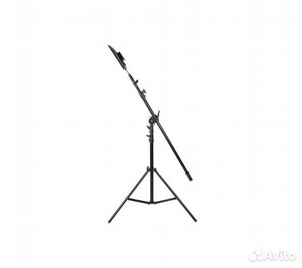 Светодиодный осветитель Yongnuo YN-600 Air 3200-55