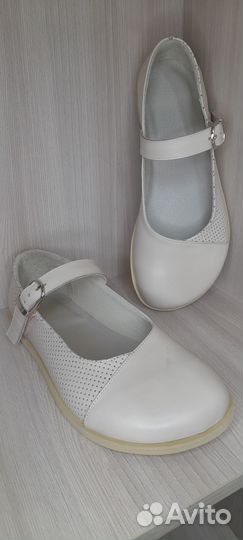 Пошив босоногой обуви на заказ