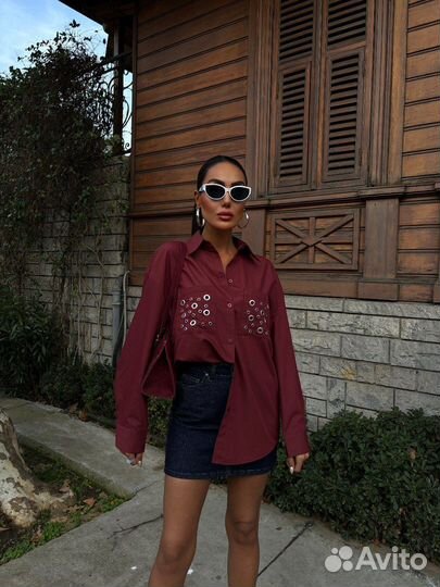 Женская одежда оптом