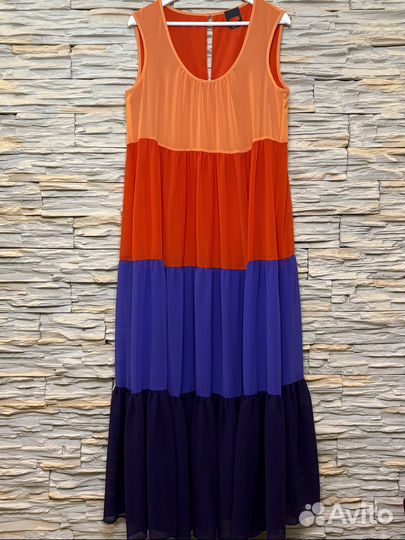 Платье Marina Rinaldi 46-50