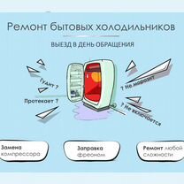 Культиваторы (пара) к м/б CARVER MT-900, гус. лапки (втулка 6-гранник S-31) 01.015.00015 в Самаре