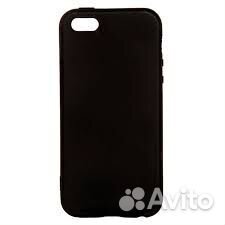 Чехол для iPhone 5/5S/SE