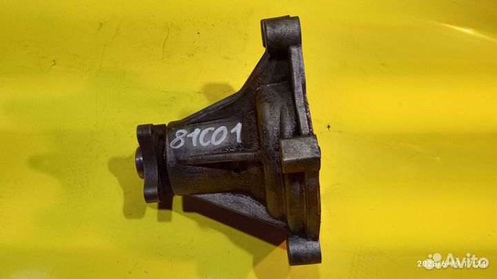 Помпа для Kia Sorento 2002-2007