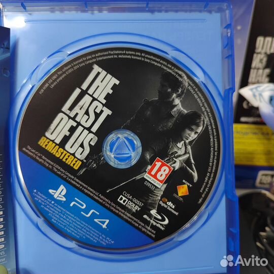 Sony PS4 Slim 1 TB, новая ревизия.Магазин Гарантия