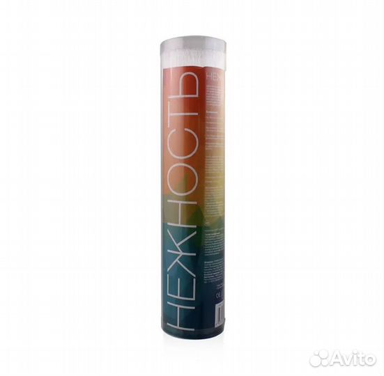 Светильник 