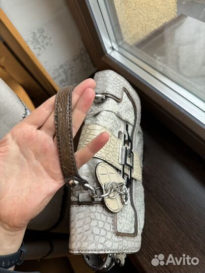 Сумка женская guess