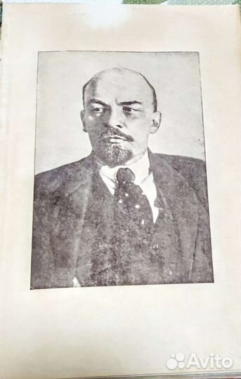 Ростов-на-Дону в 1749-1949. Раритетное изд. 1949г