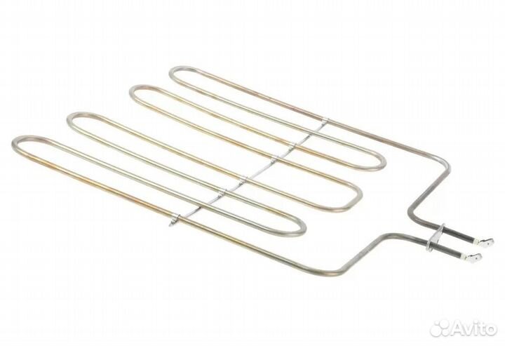 Нижний тэн для духового шкафа siemens 475585