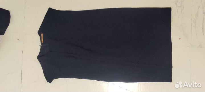 Женские вещи пакетом 44