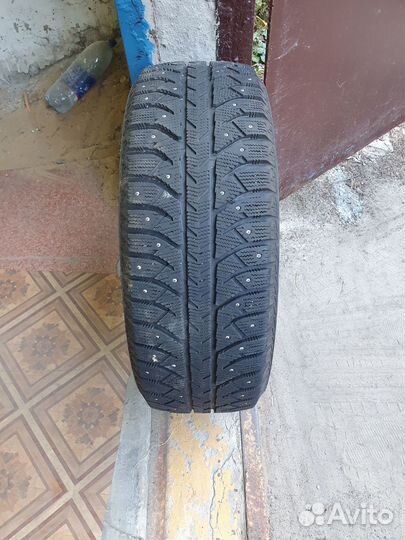 GrandStone Sport 225/70 R17 103T