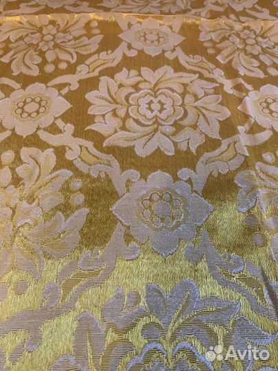 Польское покрывало