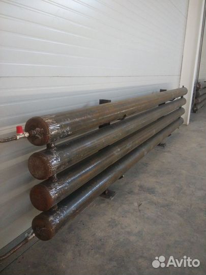 Услуги сантехника.Сварка.Сантехник