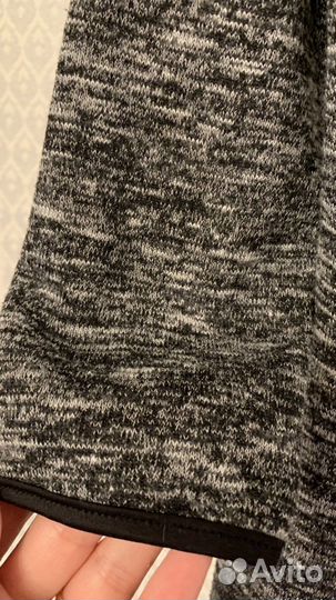 Платье лапша