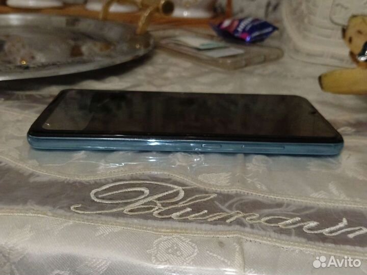 Телефон Samsung A32 6/128