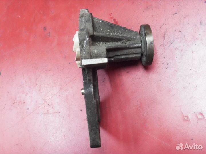 Насос водяной 1778516 Ford Fusion (CBK) 2002-2012