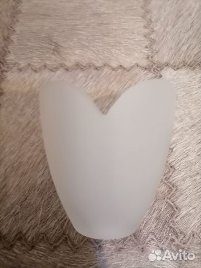 Плафоны для люстры