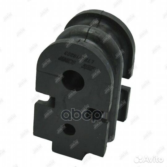 Втулка стабилизатора BL22097 jikiu