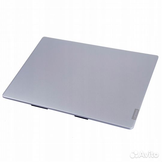 Крышка матрицы новая Lenovo 330S-14