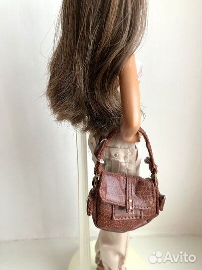 Barbie Marisa Model Of The Moment