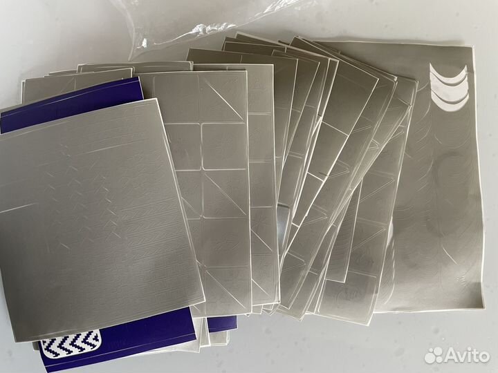 Аэрограф с компрессором Jas 1211