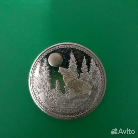 Сувениры монеты(жетоны),города
