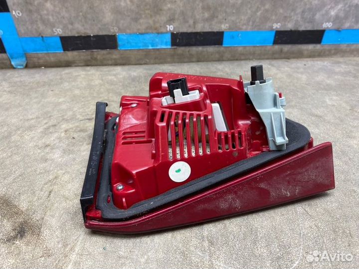 Фонарь задний правый Audi A4 Allroad B8 2.0 cdnc