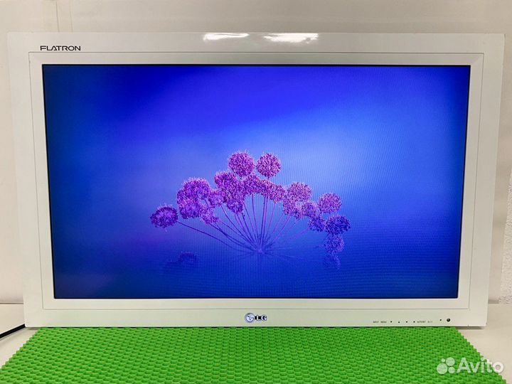 ЖК Панель LG Flatron 32 дюйма
