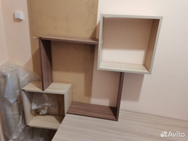 Продам полку