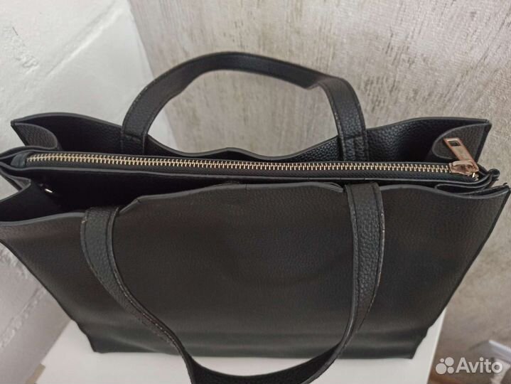 Сумка женская