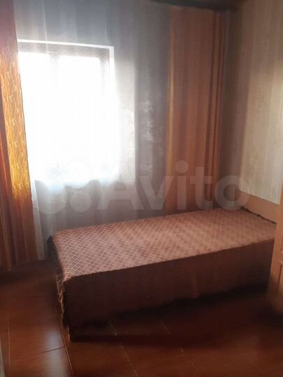 Комната 12 м² в 6-к., 2/3 эт.